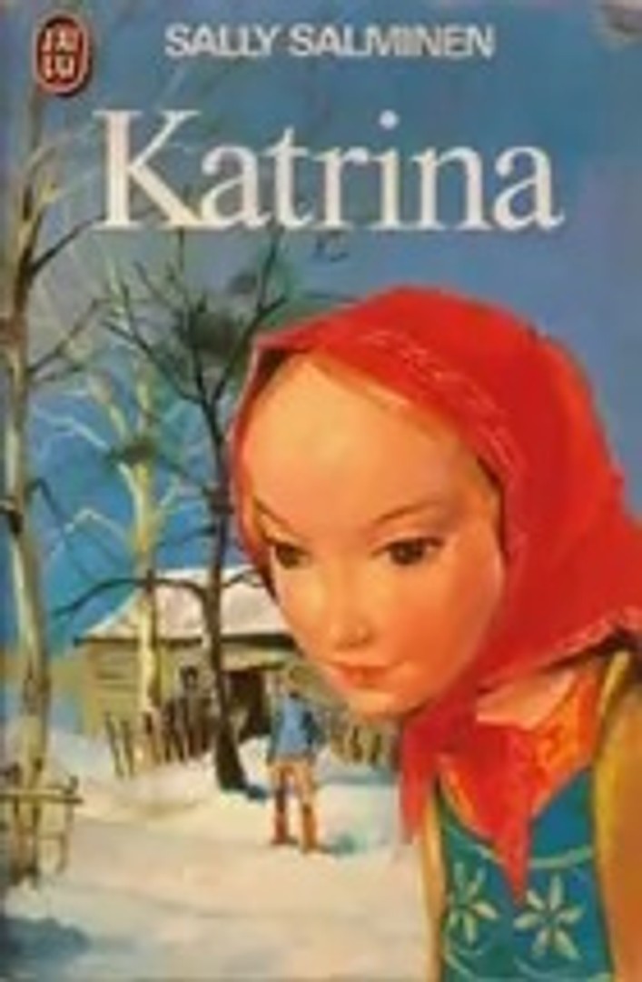 coverImage