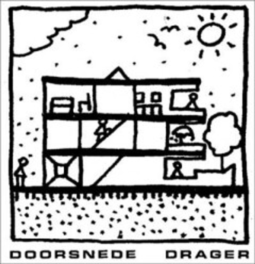 coverImage