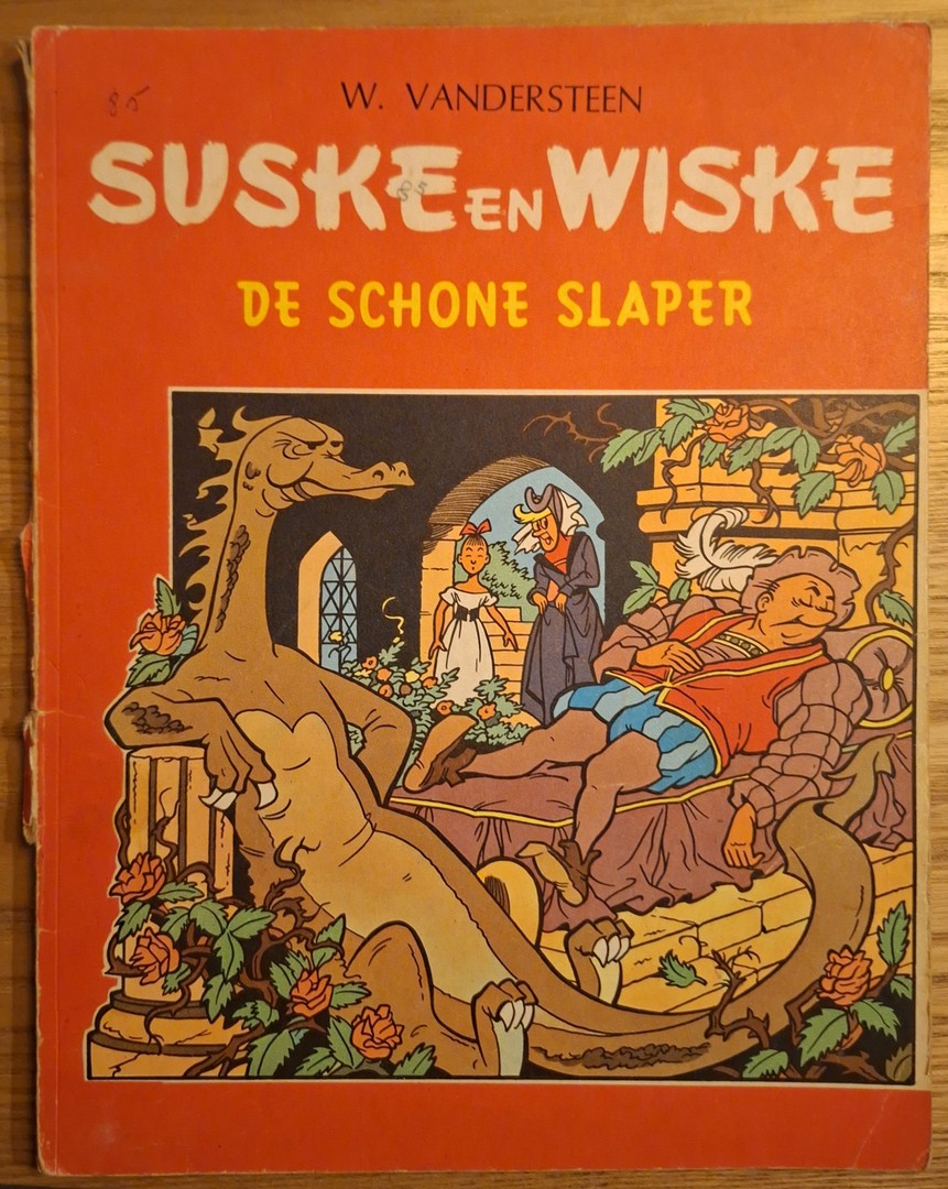 coverImage
