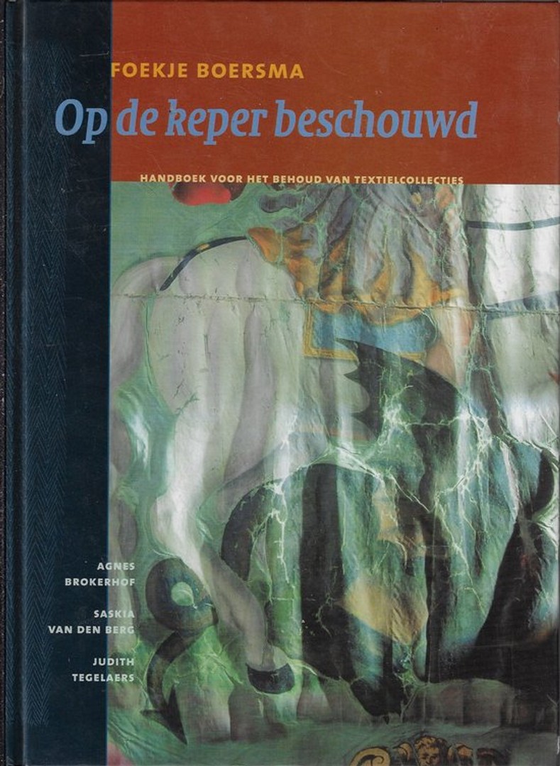 coverImage
