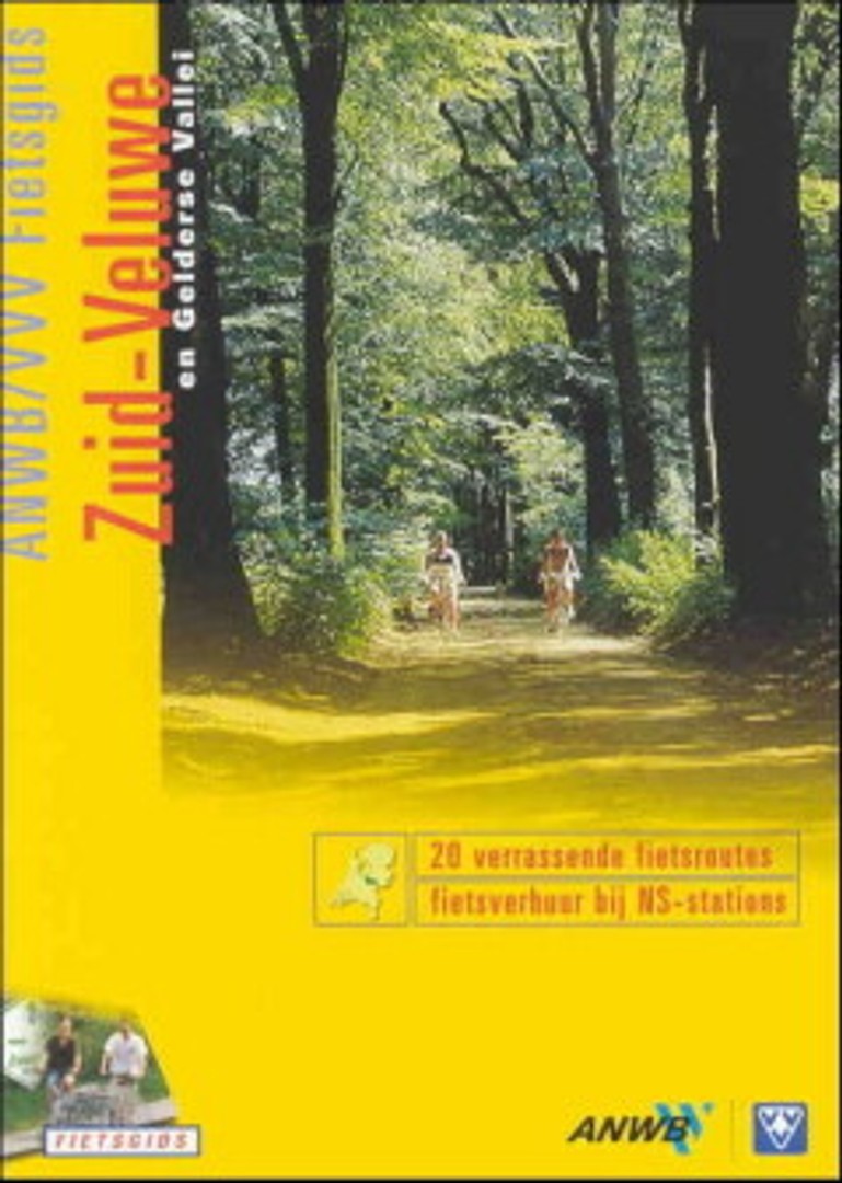 coverImage