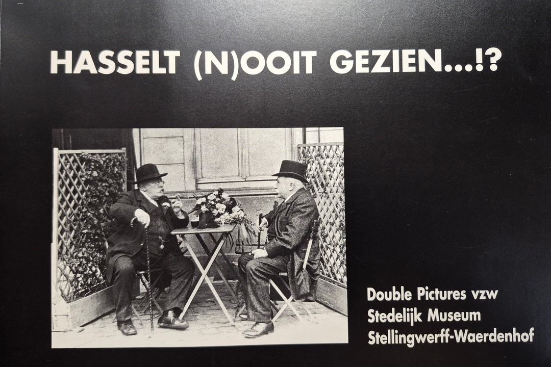 coverImage