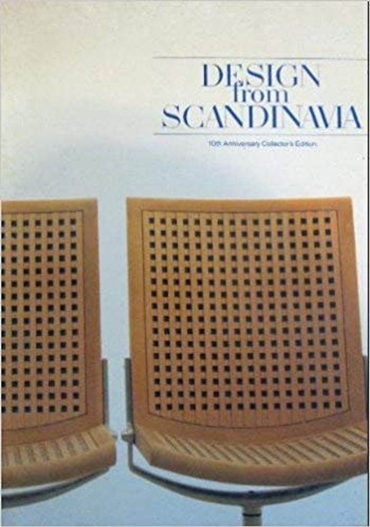 coverImage