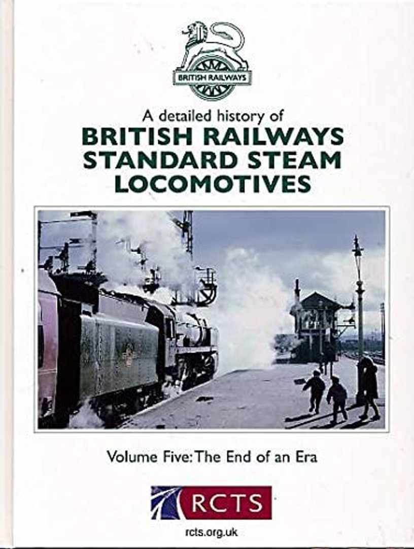 coverImage