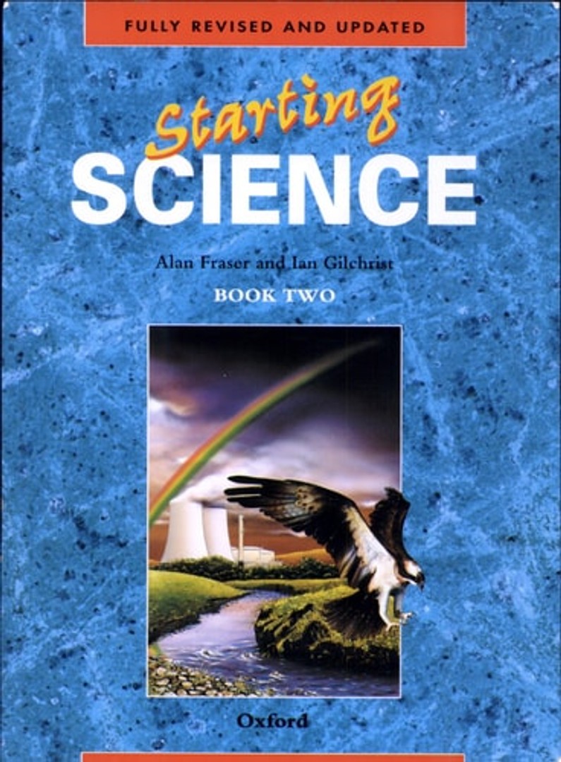 coverImage