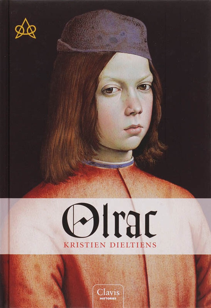coverImage