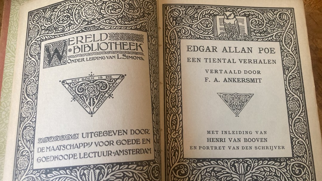 coverImage