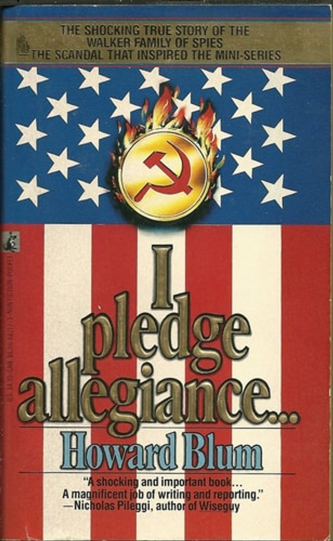 coverImage
