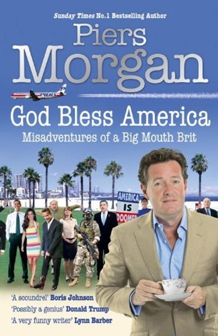 coverImage