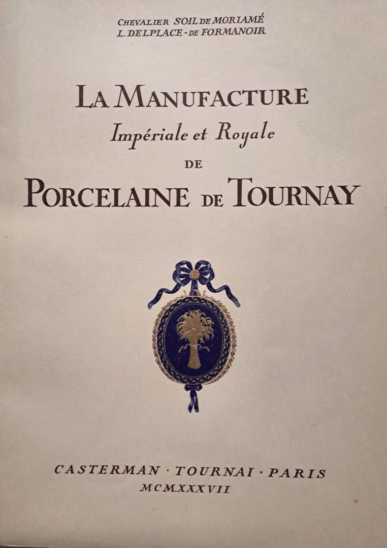 coverImage
