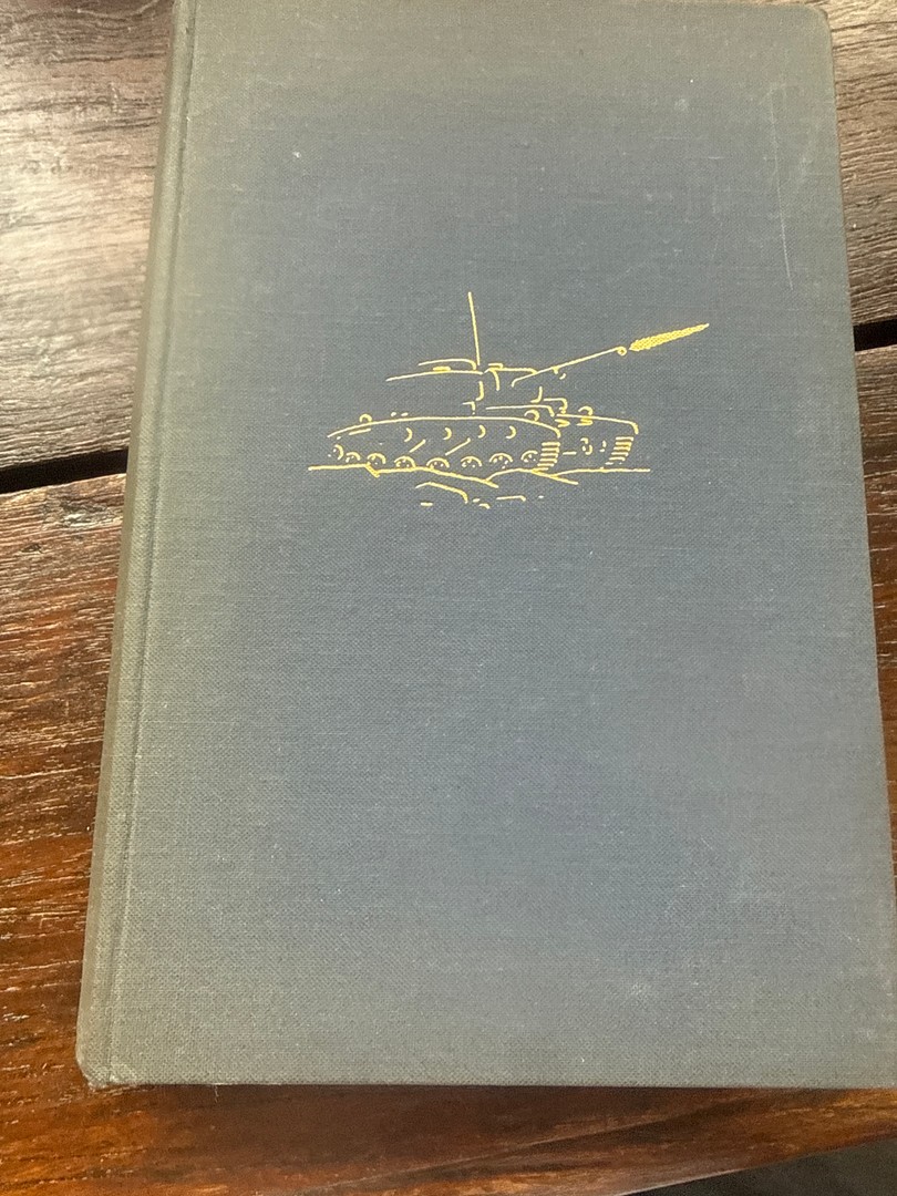 coverImage
