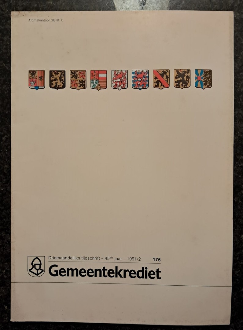 coverImage