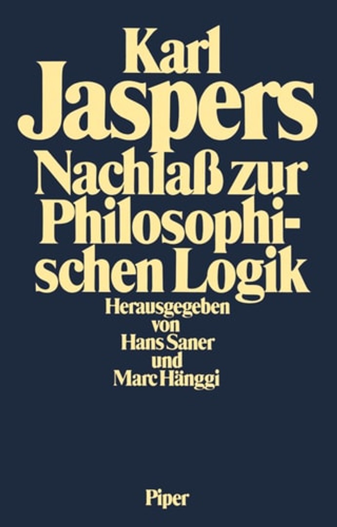 coverImage