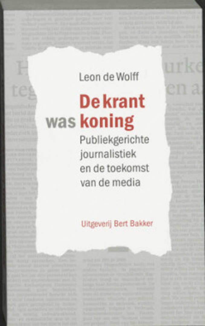 coverImage