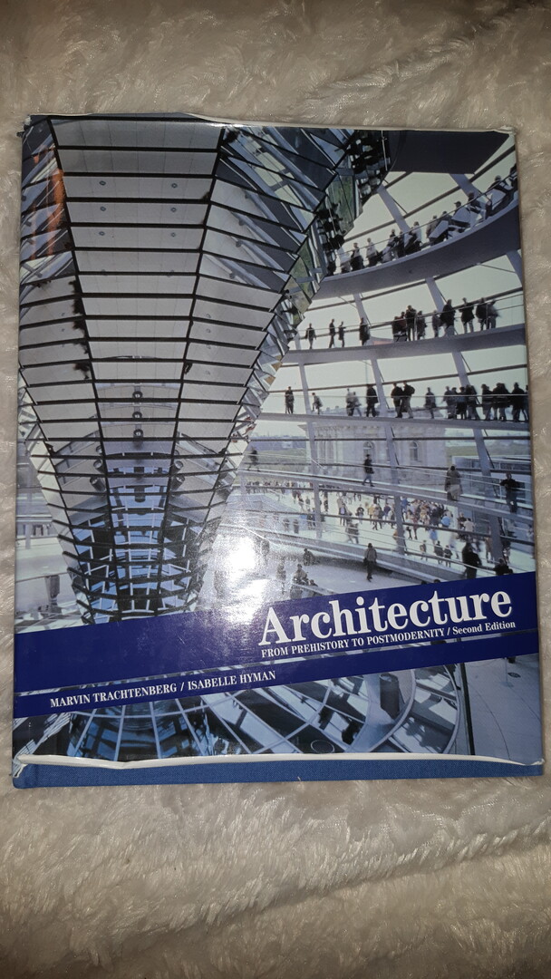 coverImage