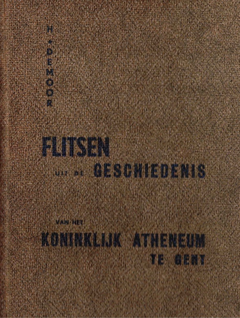 coverImage