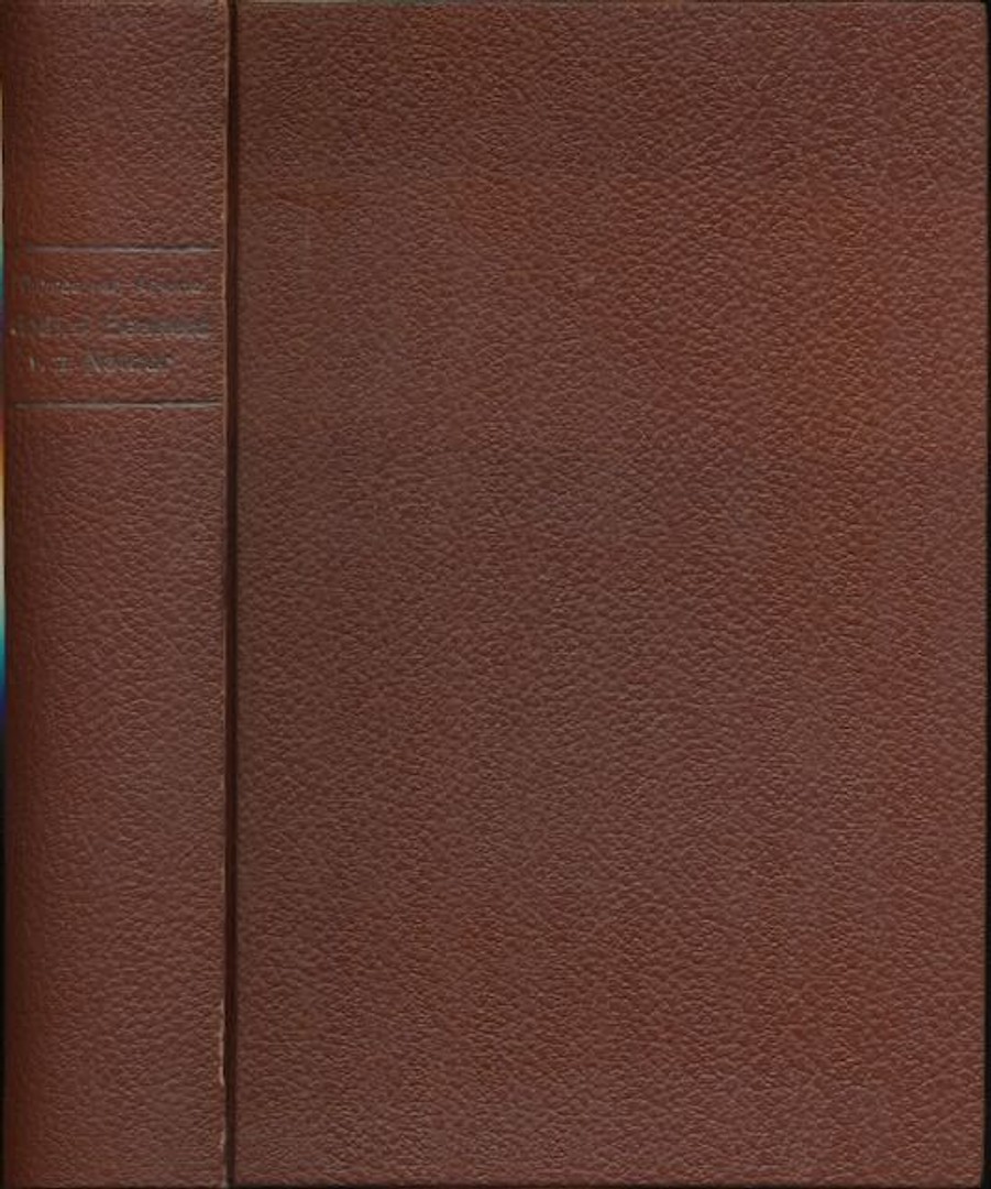 coverImage
