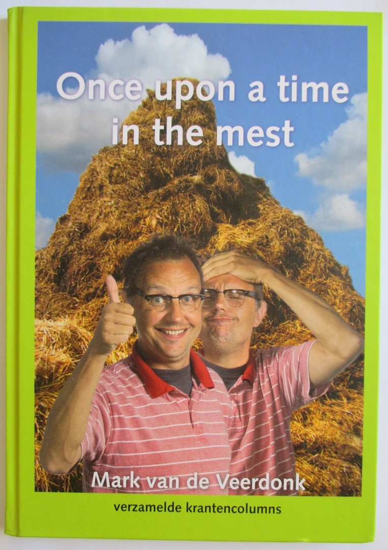 coverImage