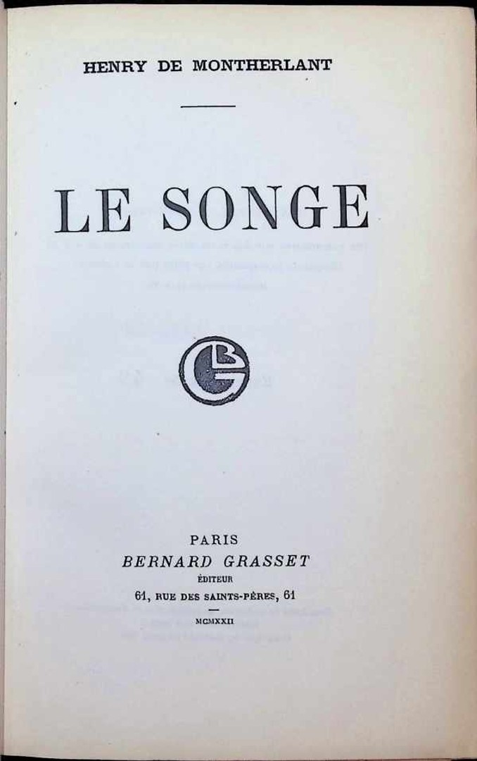 coverImage