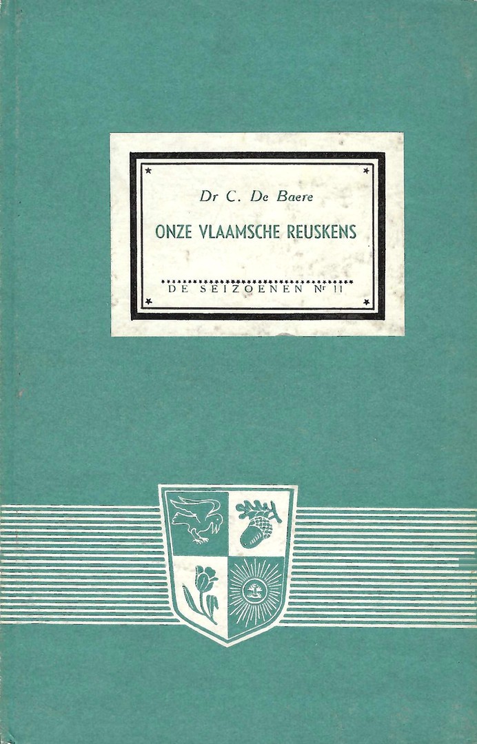 coverImage