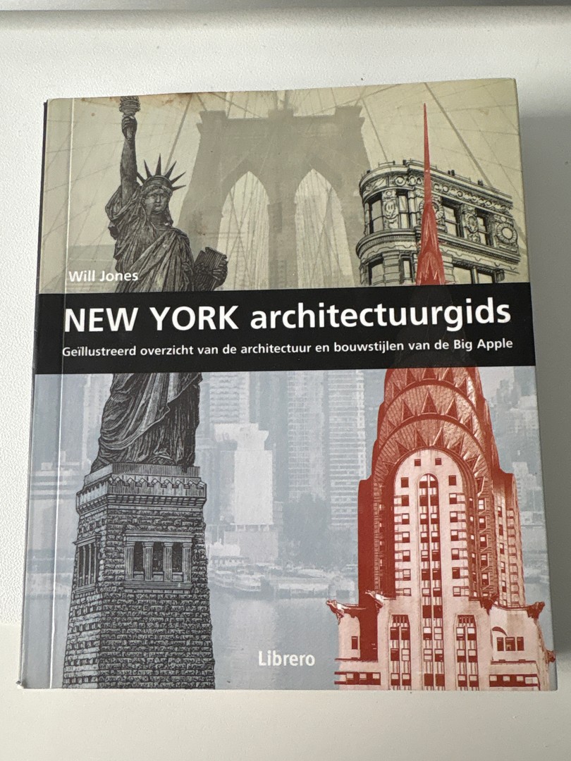 coverImage
