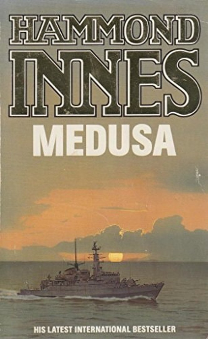 coverImage