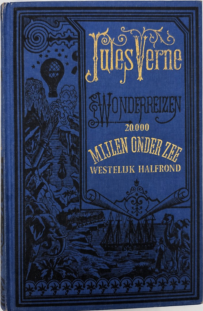 coverImage