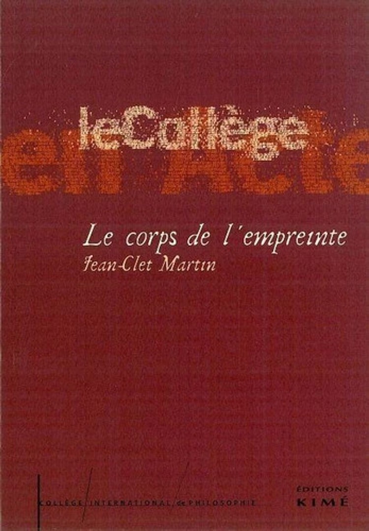 coverImage
