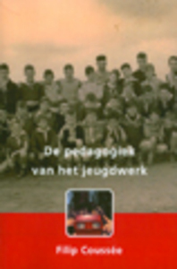 coverImage