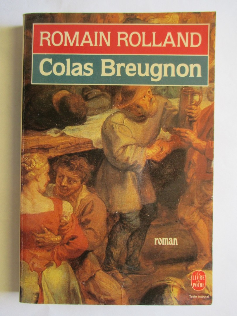 coverImage