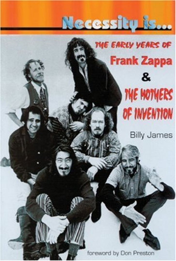 coverImage