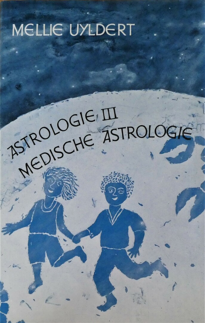 coverImage