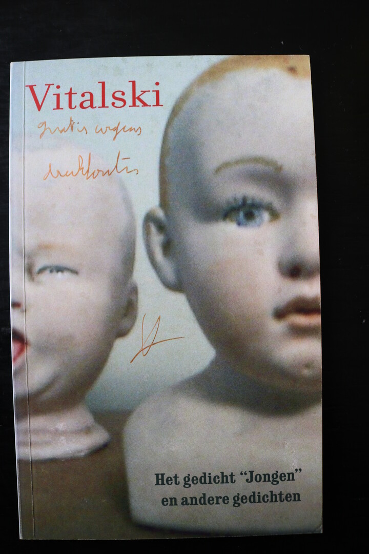 coverImage