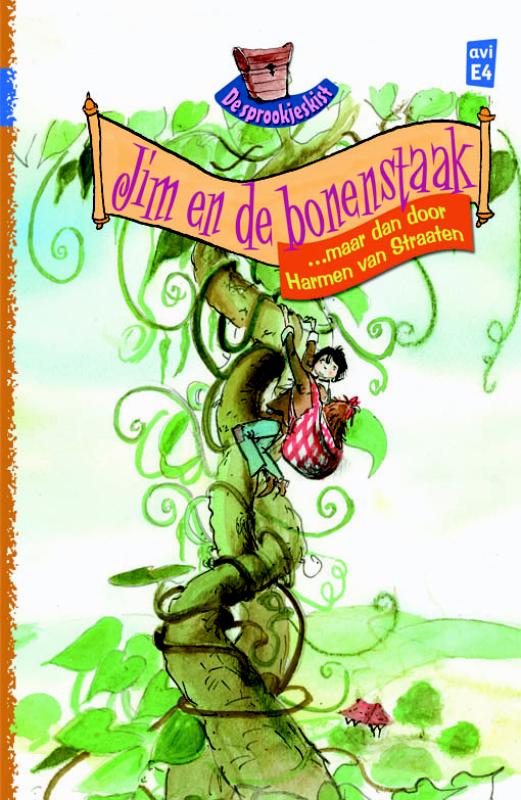 coverImage