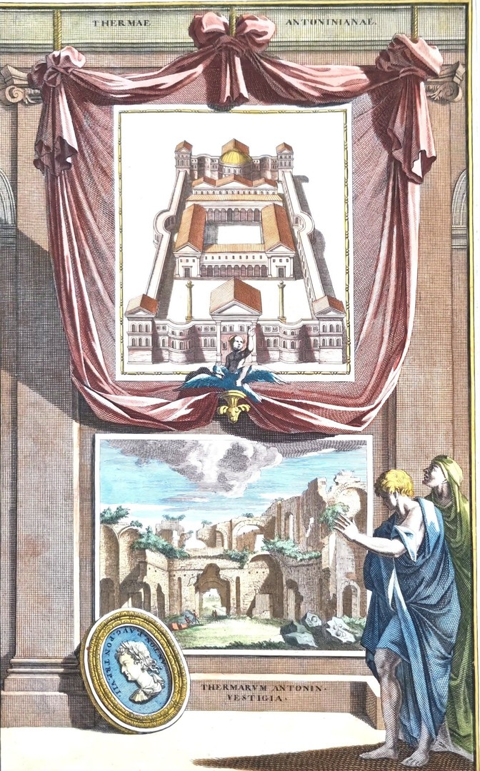 coverImage