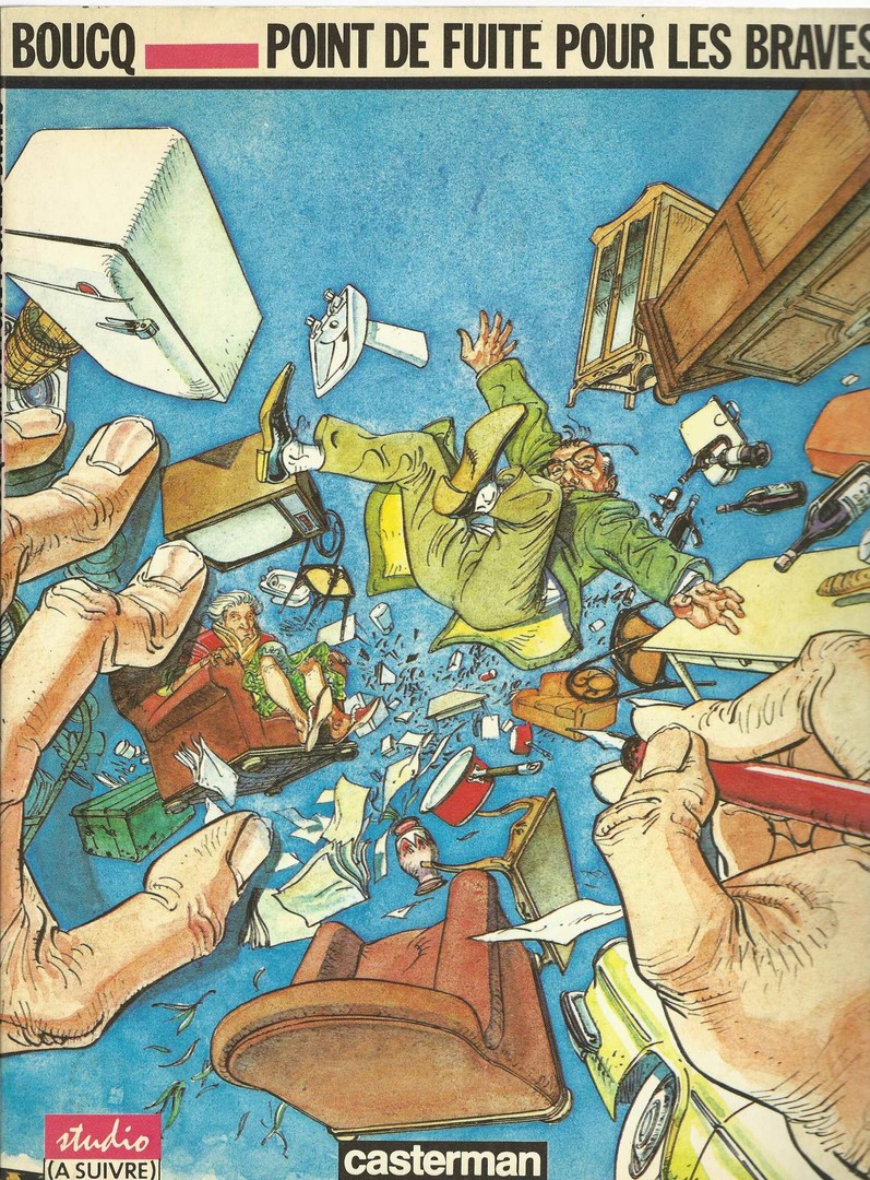 coverImage