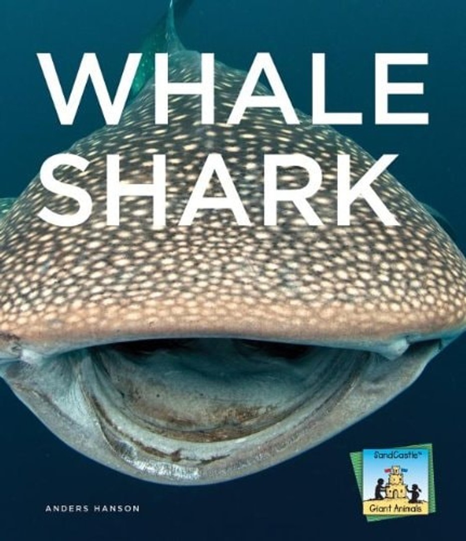 coverImage