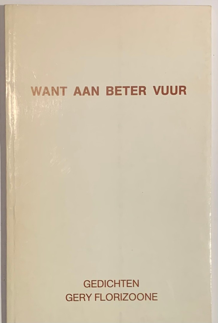 coverImage
