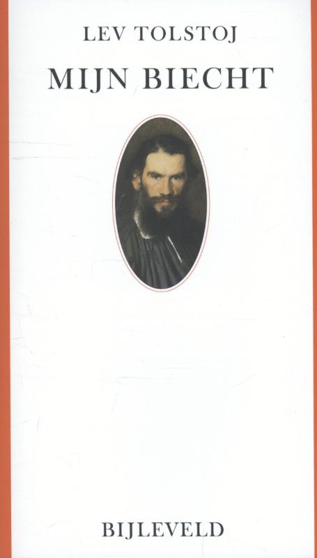 coverImage