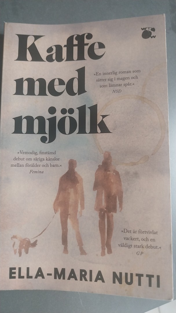 coverImage