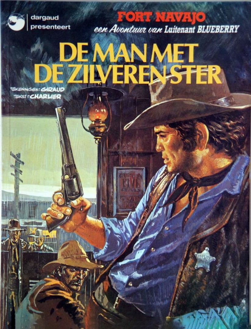 coverImage