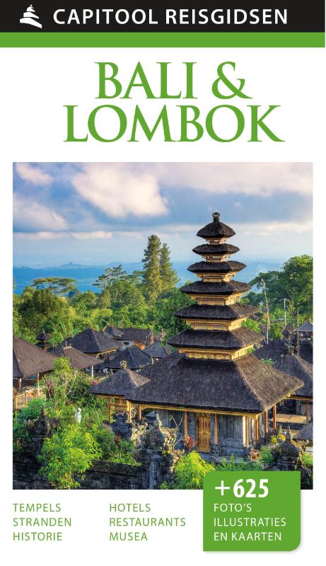 coverImage
