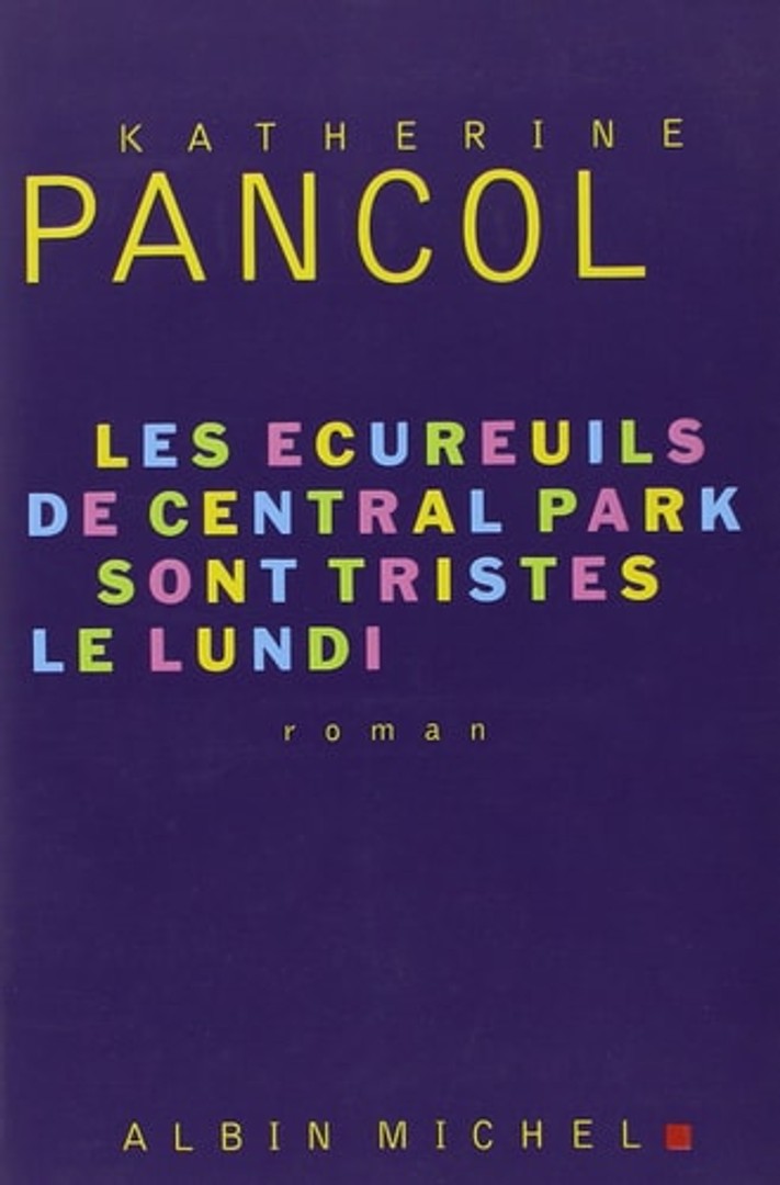 coverImage