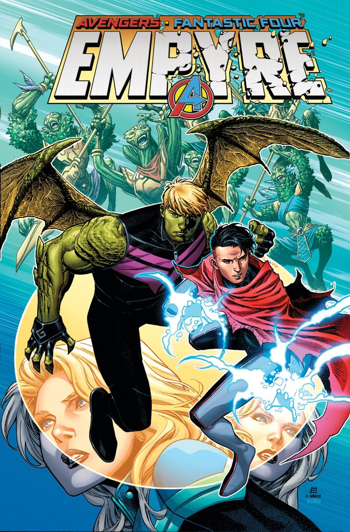 coverImage