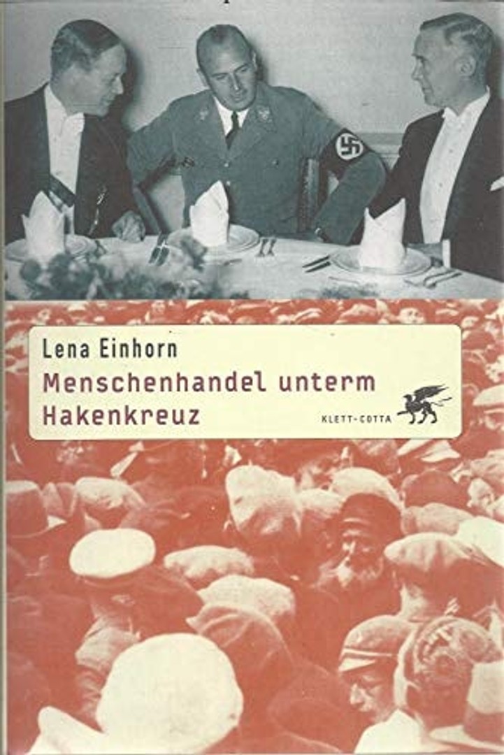 coverImage