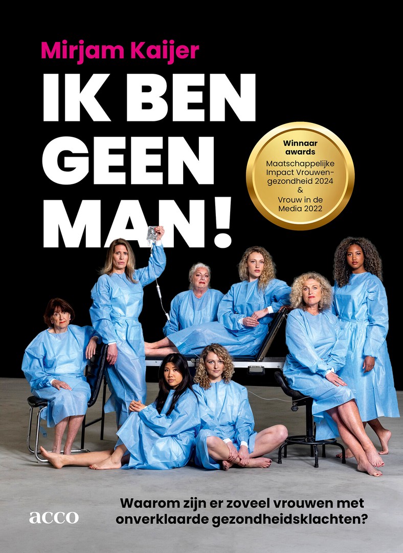 coverImage