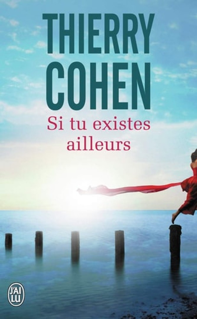 coverImage