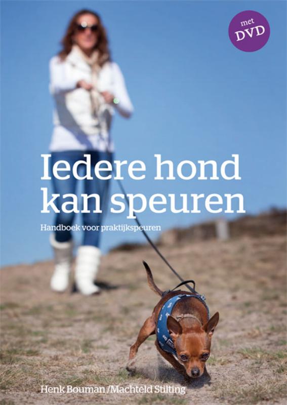coverImage