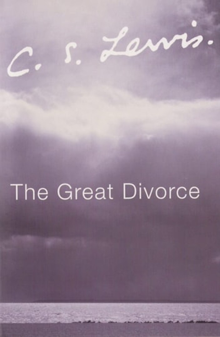 coverImage
