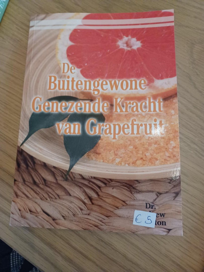 coverImage